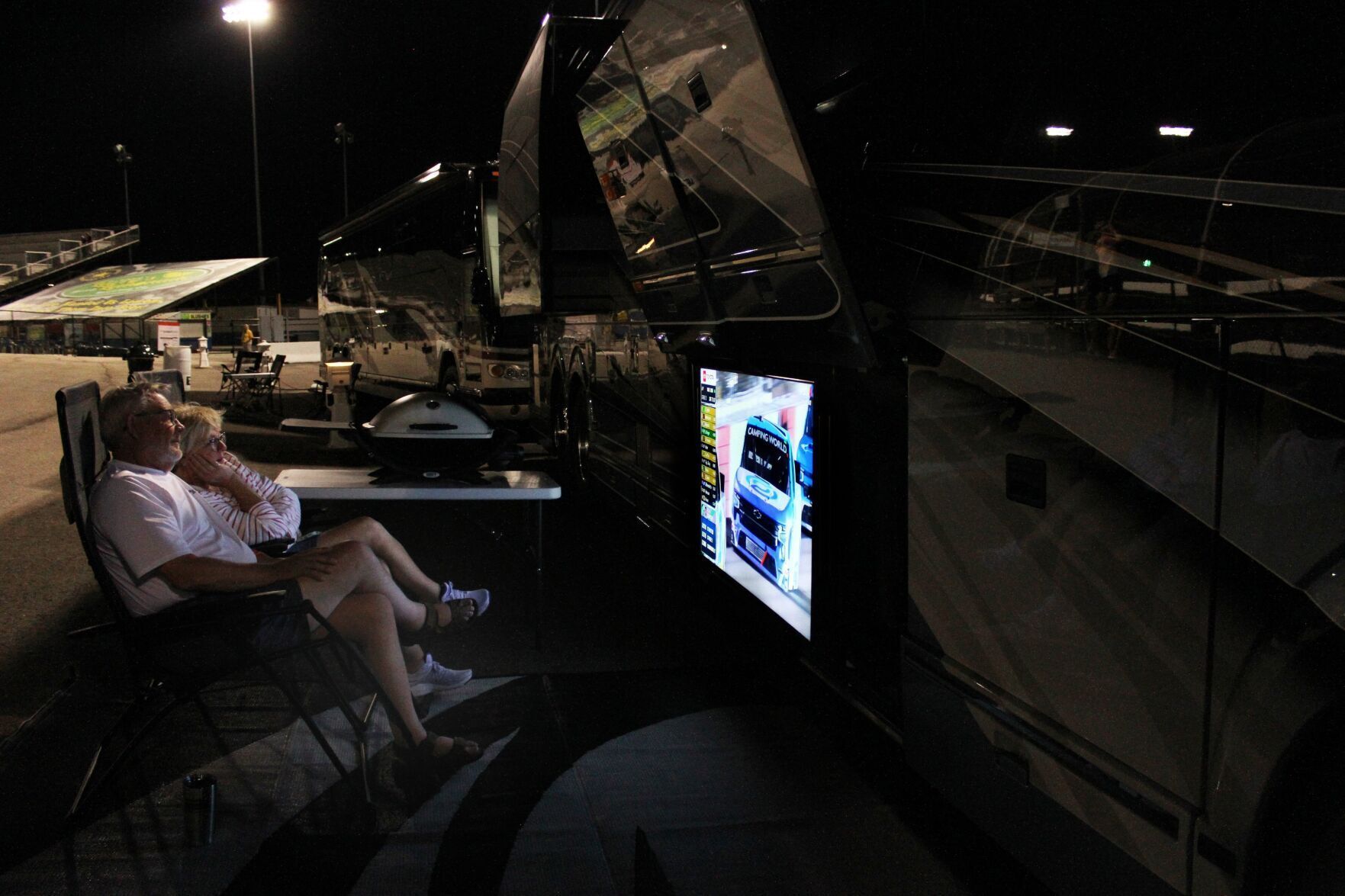 081322_SPO_NASCAR_BK13
